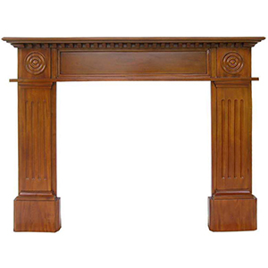 Fire Surrounds