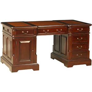 Office Desks