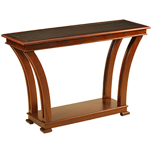 Wall Tables