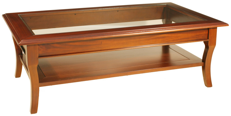 Coffee Tables