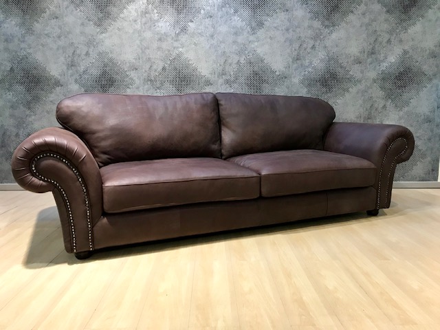 ATHOLL SOFA - Image 2