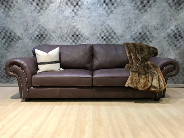 ATHOLL SOFA - Image 3