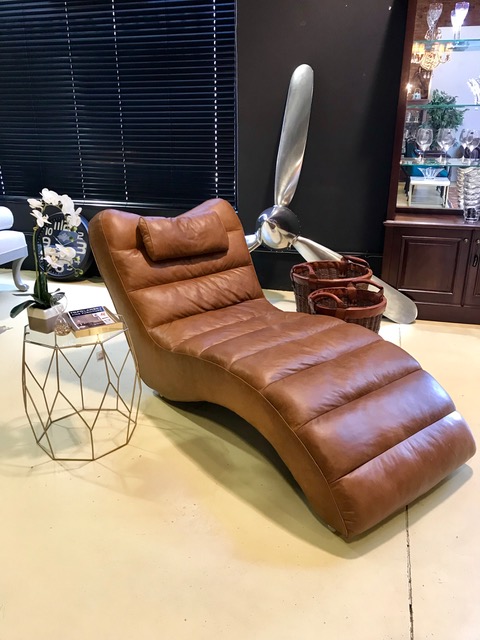MILANO DAYBED - Image 2
