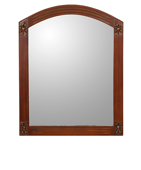 Mirrors