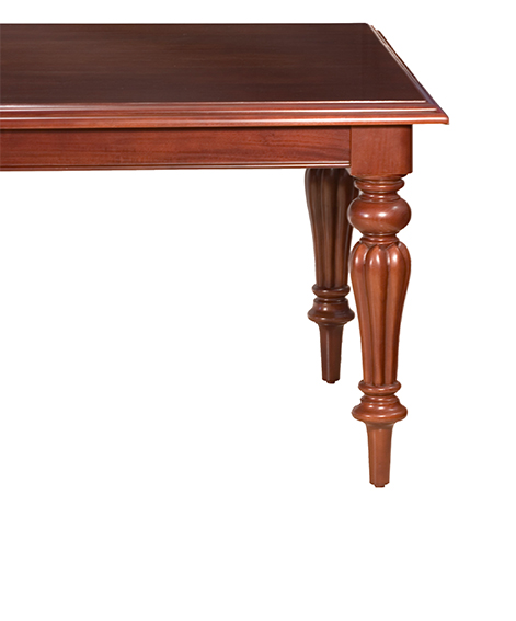 Dining Tables