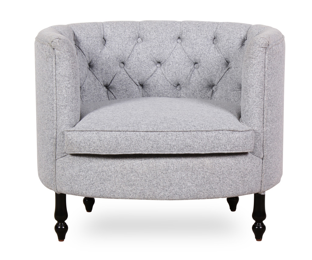 Occasional Chairs