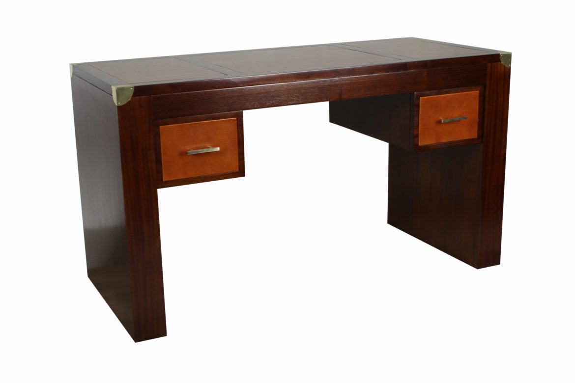 MOMBASA DESK - Image 3