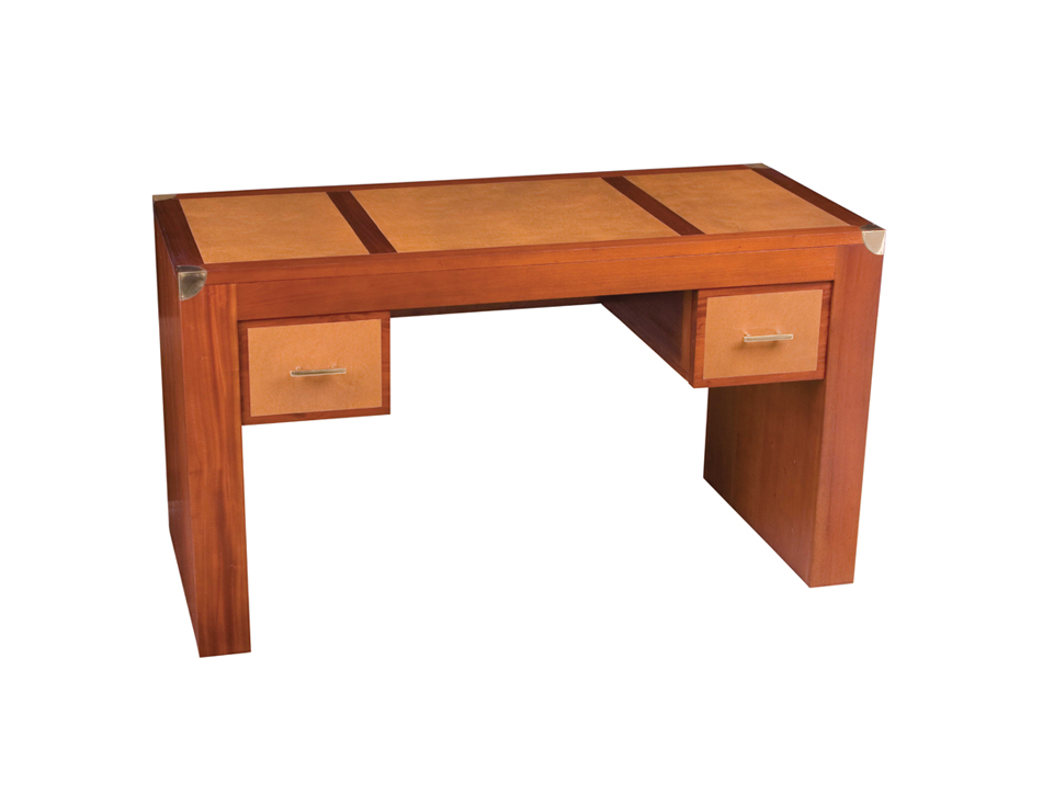MOMBASA DESK - Image 2