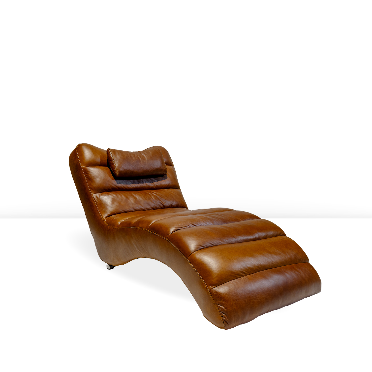 MILANO DAYBED - Image 7