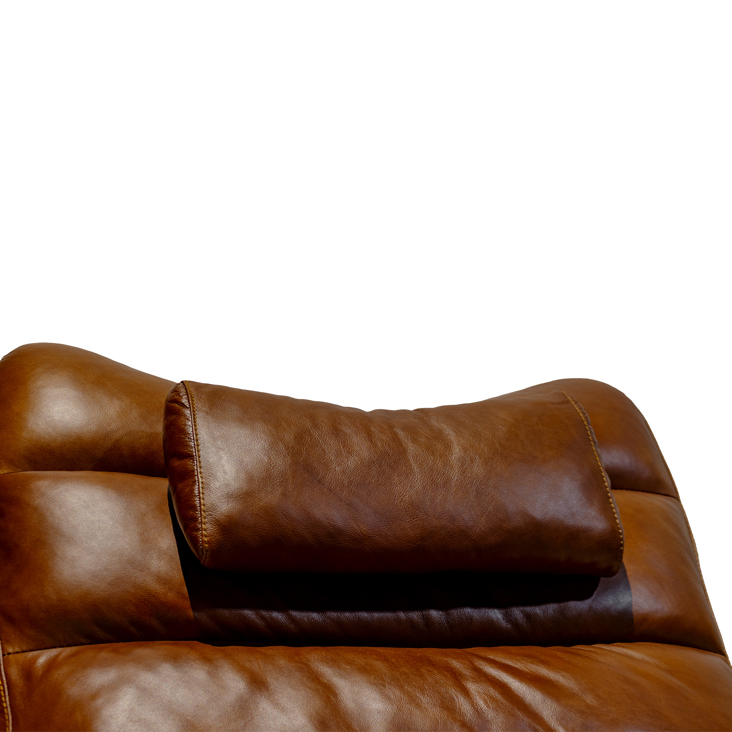 MILANO DAYBED - Image 14