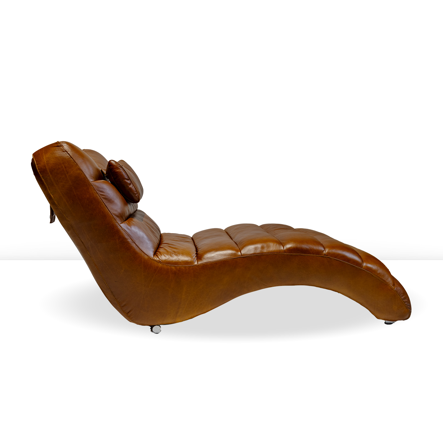 MILANO DAYBED - Image 8