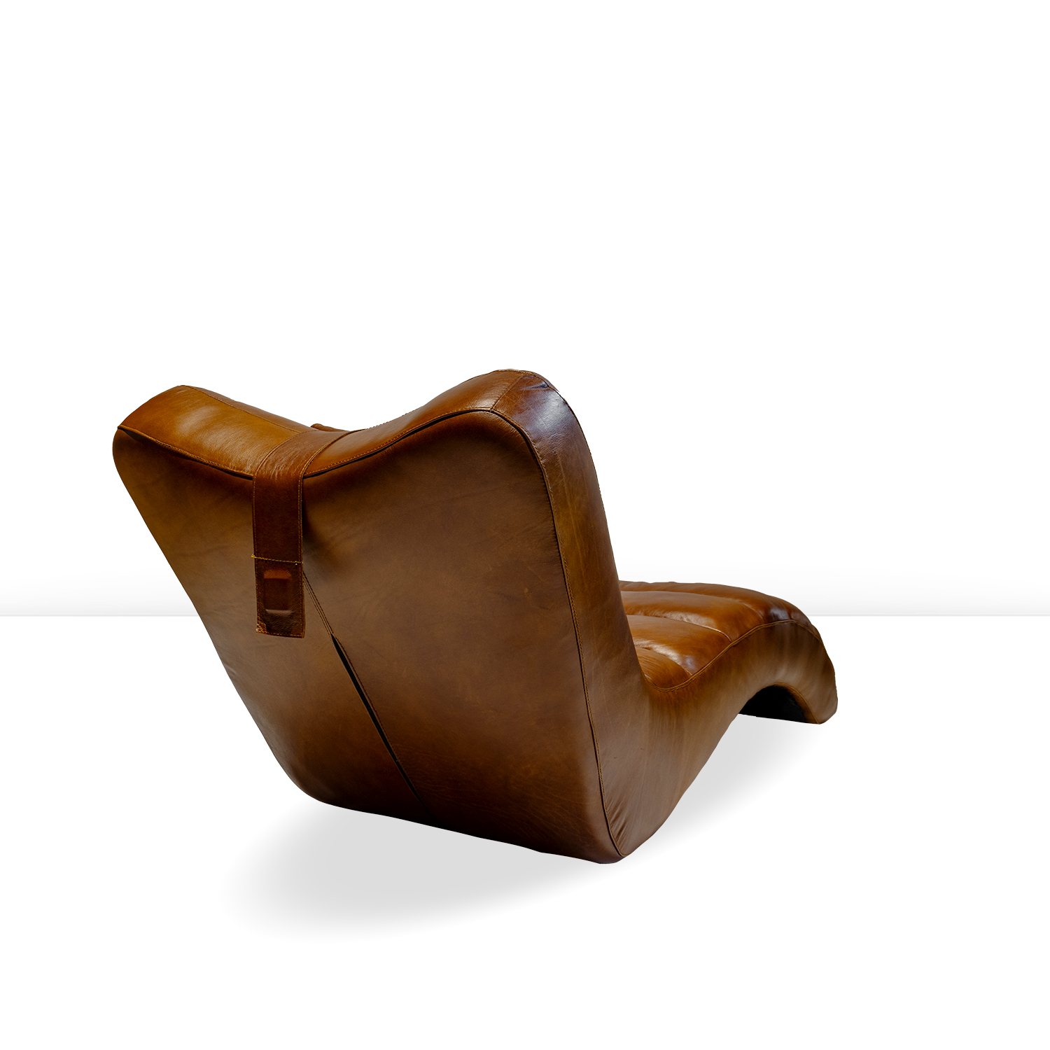 MILANO DAYBED - Image 9