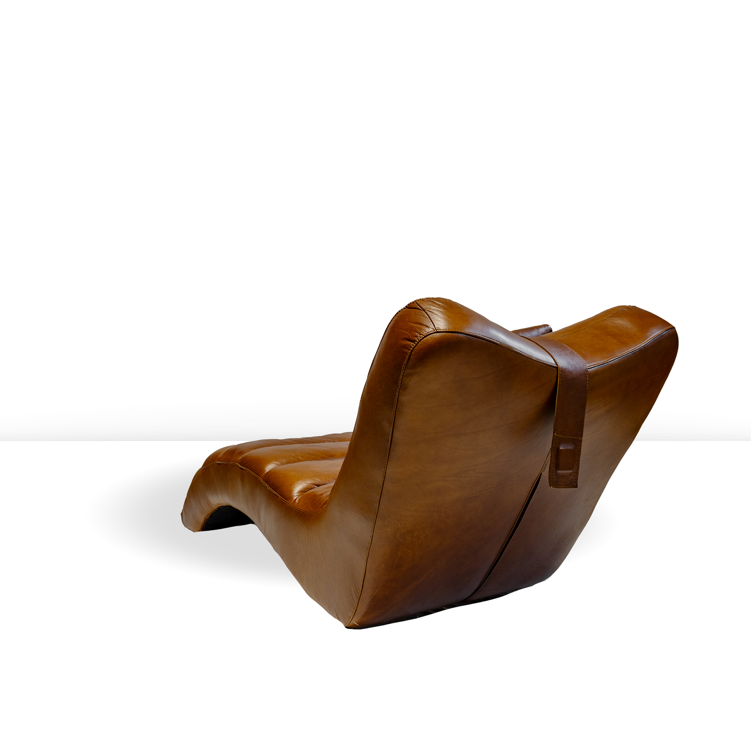 MILANO DAYBED - Image 10