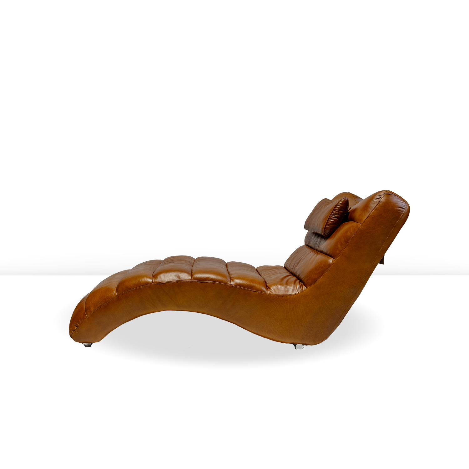 MILANO DAYBED - Image 11