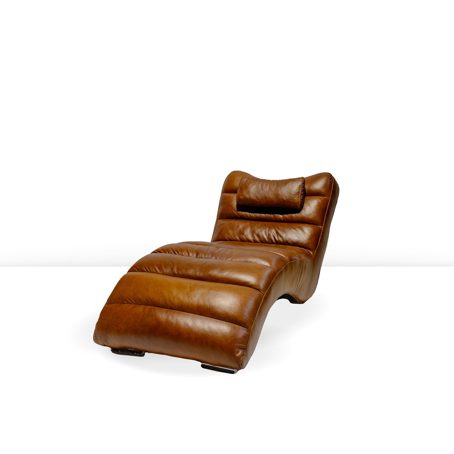 MILANO DAYBED - Image 12