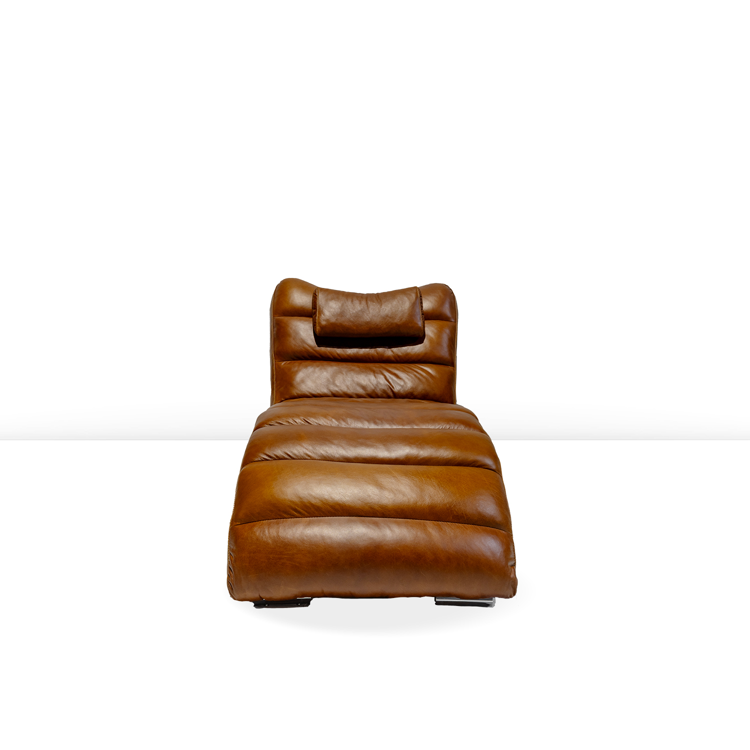 MILANO DAYBED - Image 13