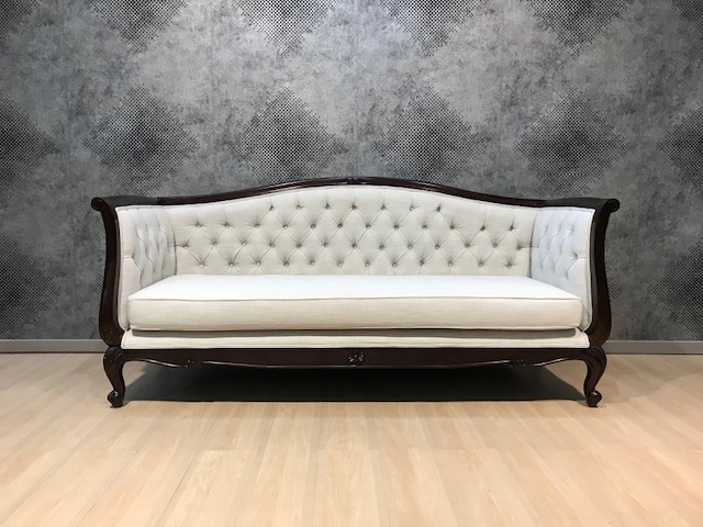 BATEAU SOFA - Image 3