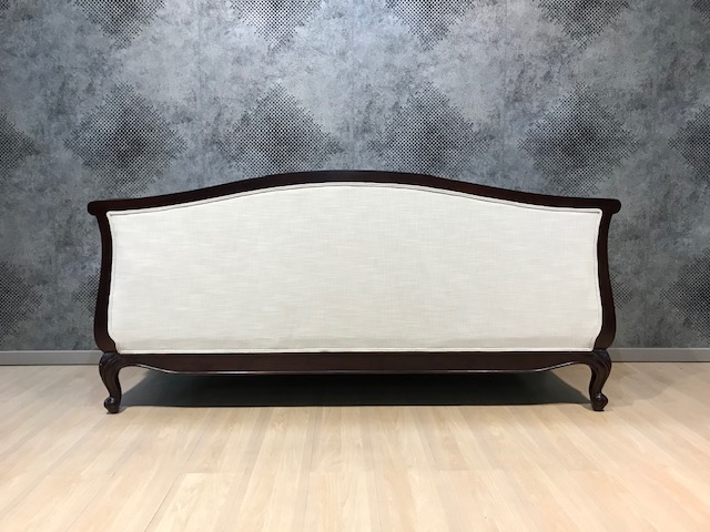 BATEAU SOFA - Image 4