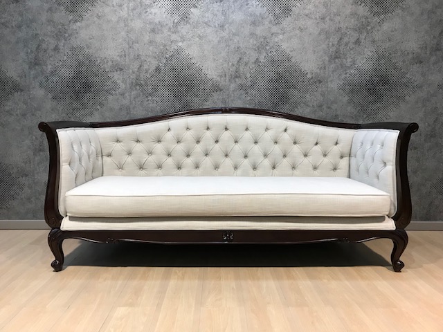 BATEAU SOFA - Image 5