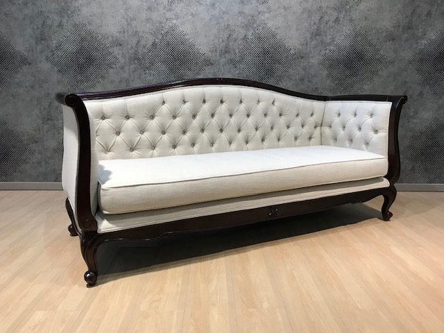 BATEAU SOFA - Image 6