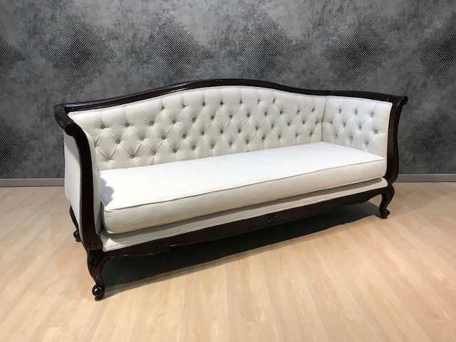 BATEAU SOFA - Image 7