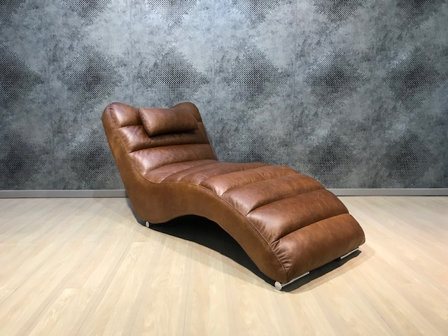 MILANO DAYBED - Image 3