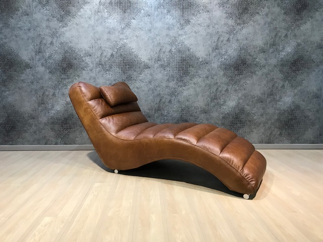MILANO DAYBED - Image 4