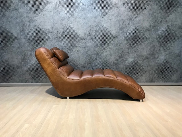 MILANO DAYBED - Image 5
