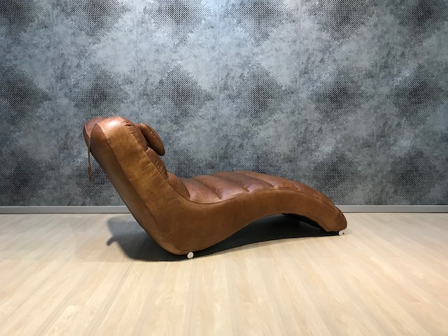 MILANO DAYBED - Image 6