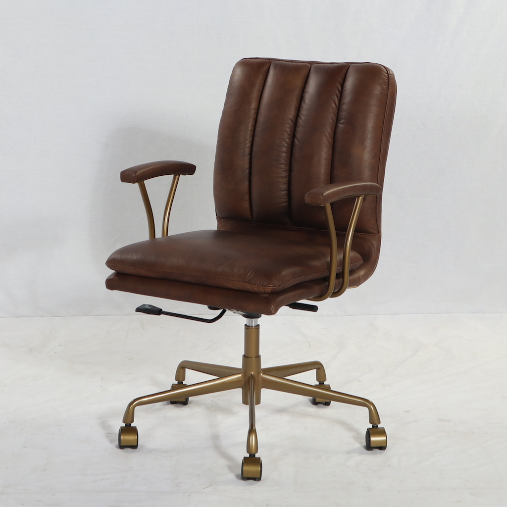 OFFICE CHAIR - SATURN - Image 5