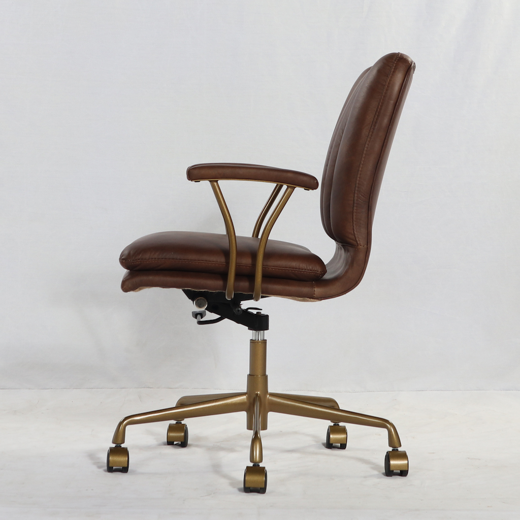 OFFICE CHAIR - SATURN - Image 6