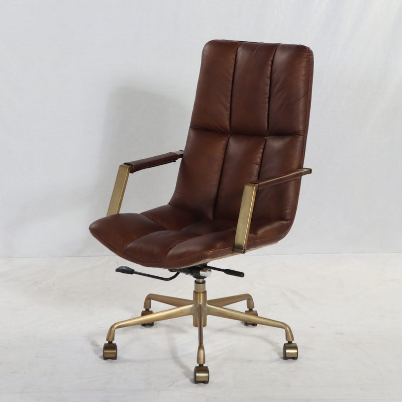 Office Desk Chairs