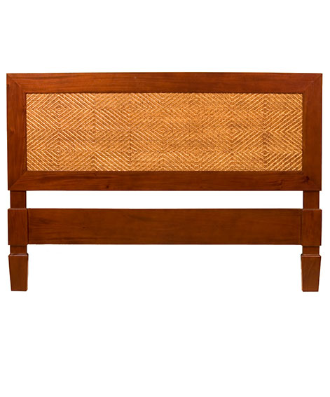 Headboards