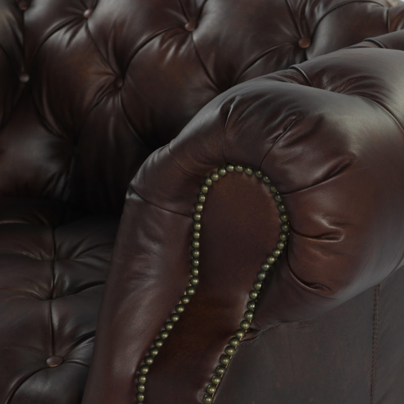 Sofa's