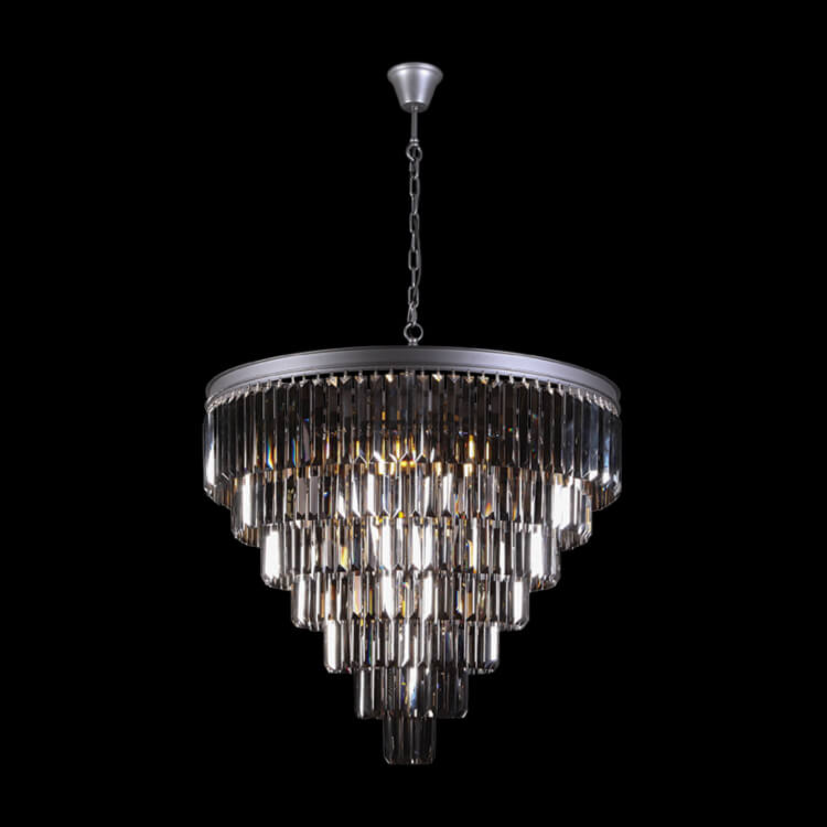Chandeliers