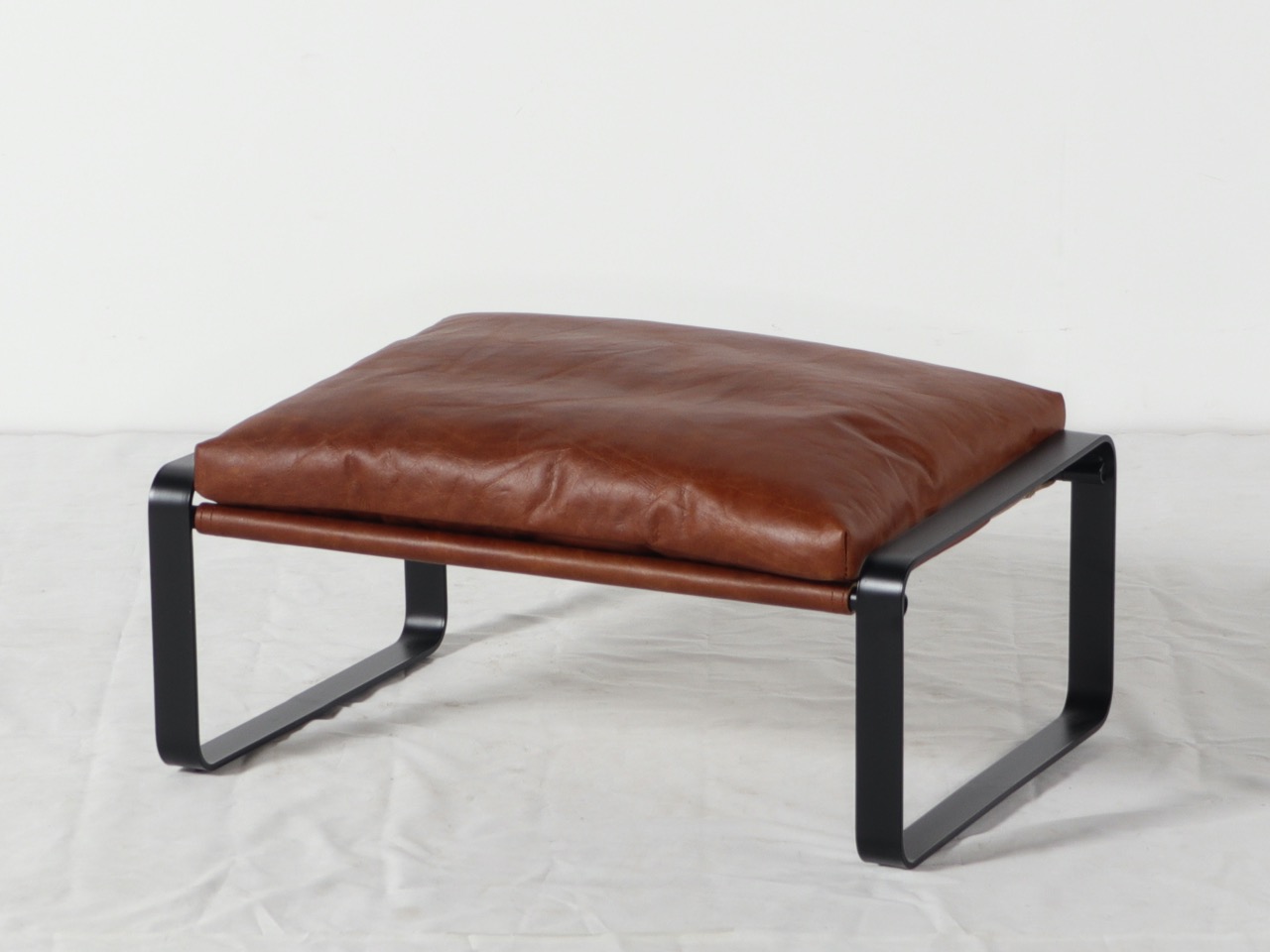 OKAVANGO LEISURE CHAIR & FOOTSTOOL - Image 13