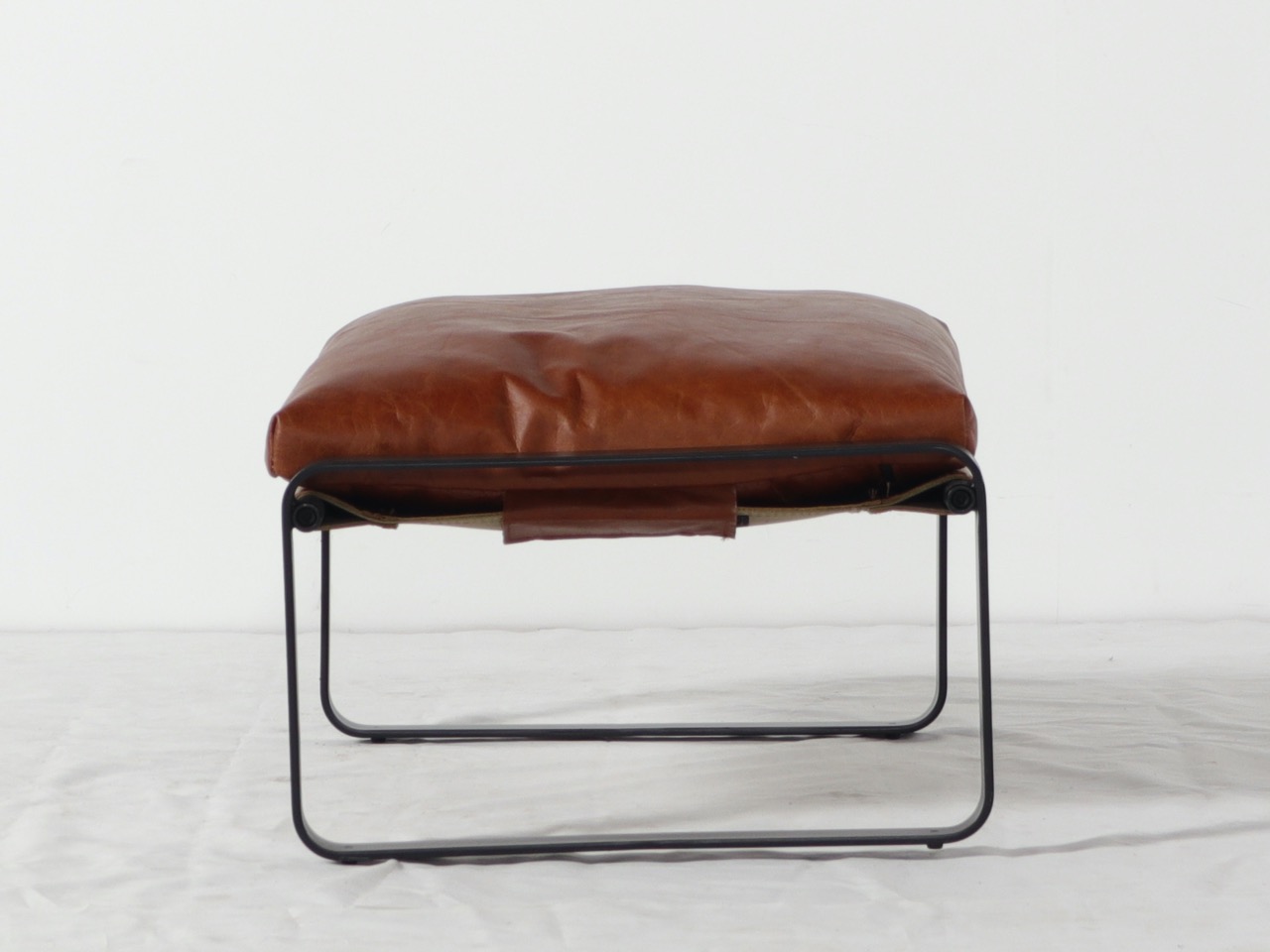 OKAVANGO LEISURE CHAIR & FOOTSTOOL - Image 15