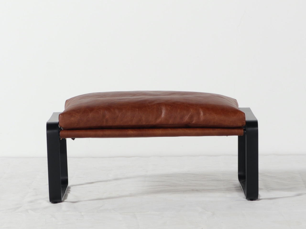 OKAVANGO LEISURE CHAIR & FOOTSTOOL - Image 16