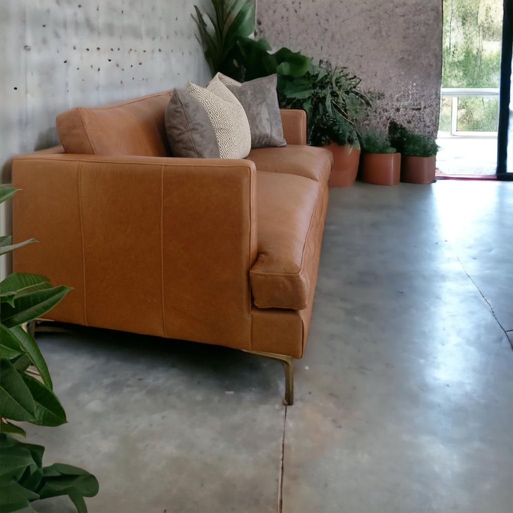 SARONA - Image 4
