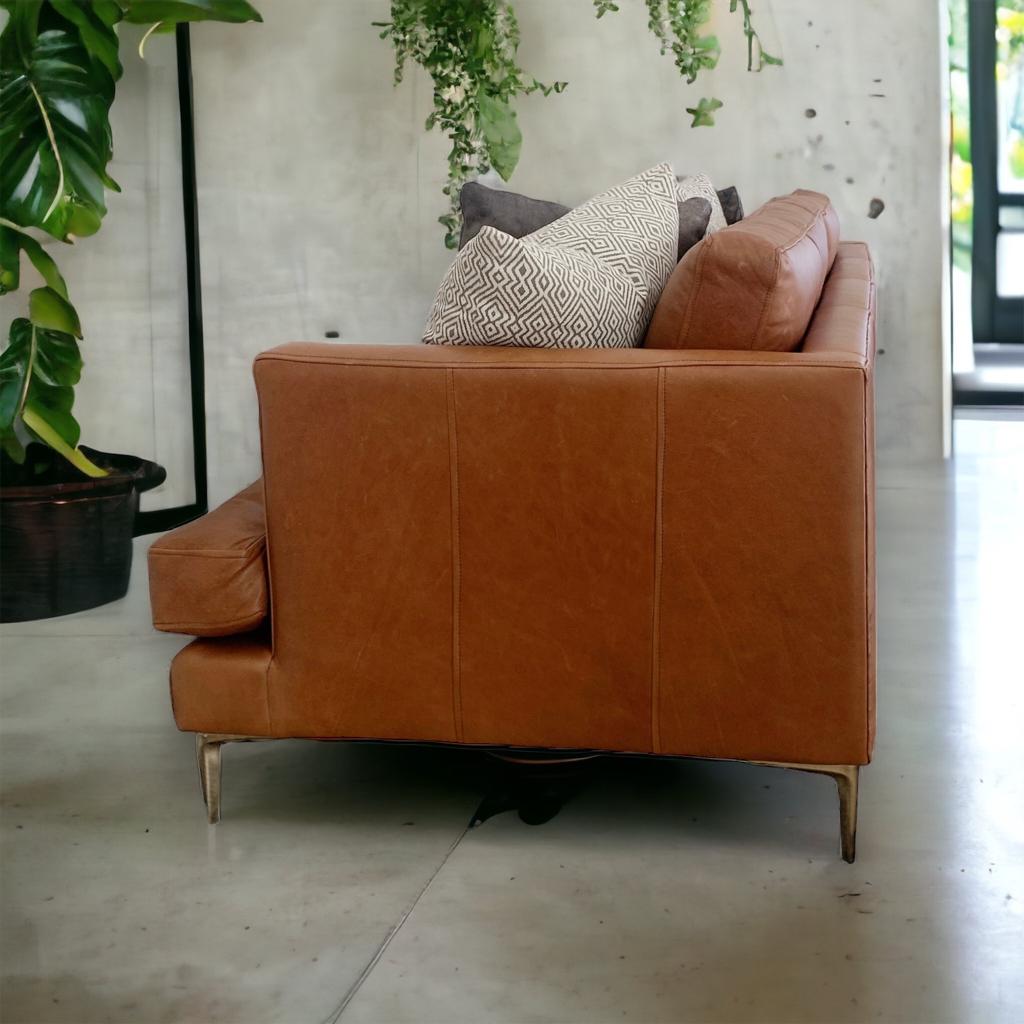 SARONA - Image 5